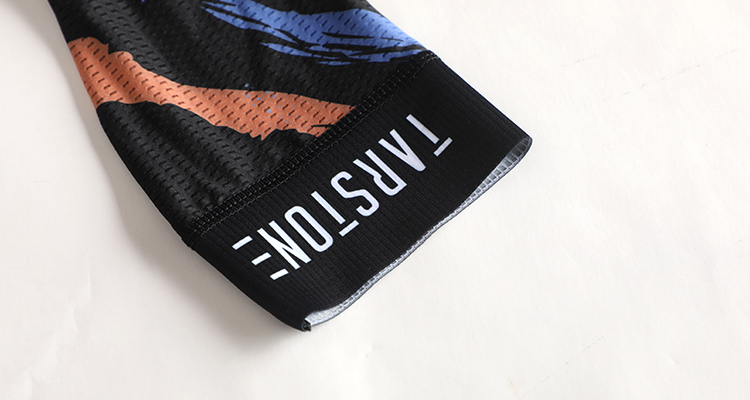 aero socks cycling